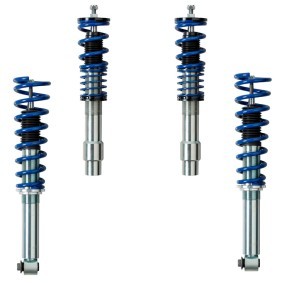 Kjøp Sport Kit, fjærsett / dempere av Bonrath IA MXS248 til den lave prisen 5547,66&nbsp;kr