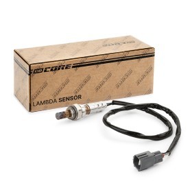 goCORE GCC9220189 Sonda lambda LEXUS SC Cabrio (UZZ40_)