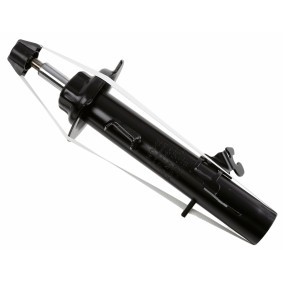 Stoßdämpfer 560 202 für MINI