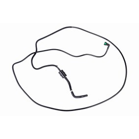 Kjøp Brennstoffledning av ACKOJA A52-0856 til den lave prisen 2183,21&nbsp;kr