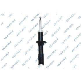 Compre Amortecedor da GSP 32305242 a um preço baixo por 49,40&nbsp;&euro;