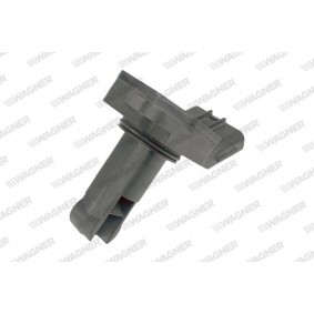 WAGNER AFS00187 Medidor de massa de ar LEXUS SC Cabrio (UZZ40_)