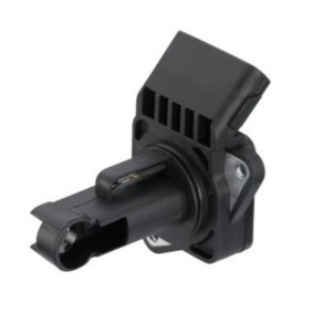 STARQ SQ321-20141 Medidor de massa de ar LEXUS SC Cabrio (UZZ40_)