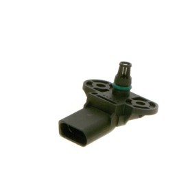 STARQ SQ424-21183 Sensor, Saugrohrdruck SUBARU FORESTER (SJ)