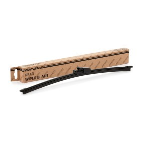 goCORE GCB980150 Scheibenwischer MINI Paceman (R61)