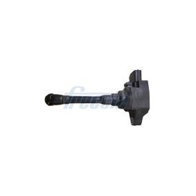 FRECCIA IC15-1141 Bobina d'accensione LAND ROVER Defender SUV (L663)