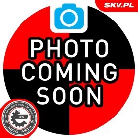 ESEN SKV 17SKV025 Sensor, Saugrohrdruck SUBARU Legacy 4 Kombi (BP)