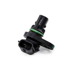 PREXAparts P150768 Nockenwellensensor RENAULT MEGANE CC (EZ0/1_)