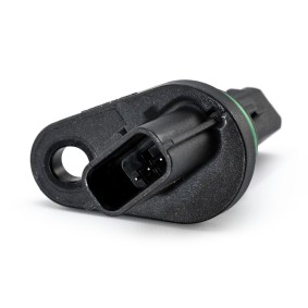 PREXAparts P150769 Nockenwellensensor RENAULT MEGANE CC (EZ0/1_)