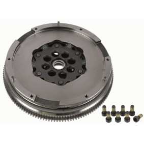Schwungrad 2294 501 310 für MINI