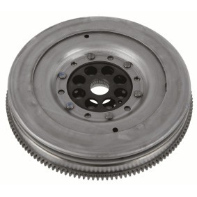 Schwungrad 2295 601 067 für MINI