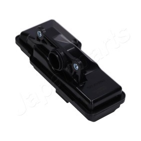 Compre Filtro hidráulico, caixa de velocidades automática da JAPANPARTS FT180 a um preço baixo por 72,60&nbsp;&euro;