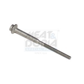 Compre Parafuso, suporte de injector da MEAT & DORIA 98827 a um preço baixo por 51,33&nbsp;&euro;