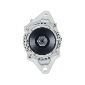 AS-PL A6875S Lichtmaschine DAIHATSU CUORE 3 (L201)