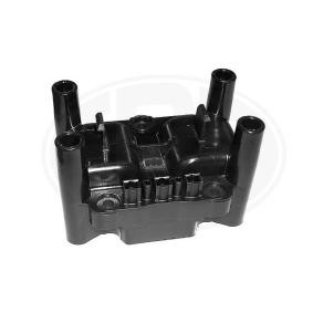 Zündspule von ERA 880004