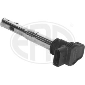 Zündspule von ERA 880064