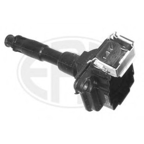 Zündspule von ERA 880081