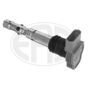 Zündspule von ERA 880267
