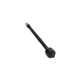 Axialgelenk, Spurstange von KAMOKA 9020377