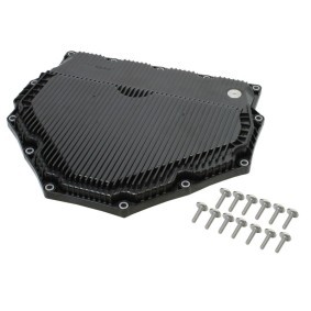 MAXGEAR 26-1735 Getriebeölwanne PORSCHE BOXSTER (981)