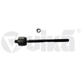 Köp Inre styrled av VIKA 41098701 till det låga priset 185,81&nbsp;kr