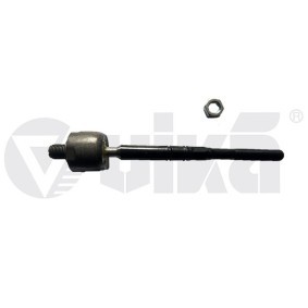 Köp Inre styrled av VIKA 41098801 till det låga priset 199,25&nbsp;kr