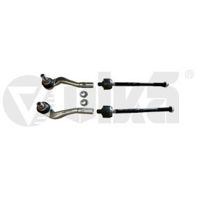 Köp Styrstag av VIKA K41099201 till det låga priset 816,48&nbsp;kr