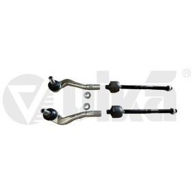 Köp Styrstag av VIKA K41099301 till det låga priset 743,18&nbsp;kr