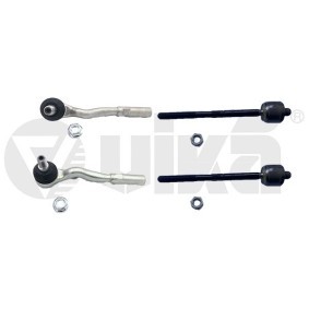 Köp Styrstag av VIKA K41099401 till det låga priset 735,76&nbsp;kr