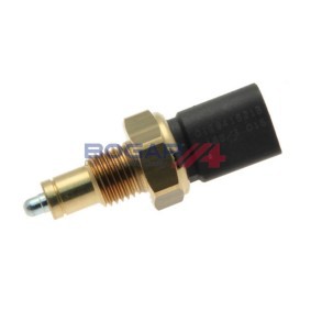 BOGAP A7342113 Rückfahrschalter PORSCHE BOXSTER (981)