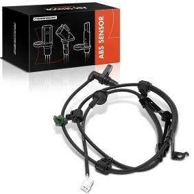 Frankberg 5481FB0031423 ABS Sensor DAIHATSU TERIOS (J2_)