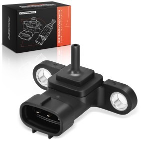 Frankberg 5481FB0059354 Sensor, Saugrohrdruck SUBARU FORESTER (SG)