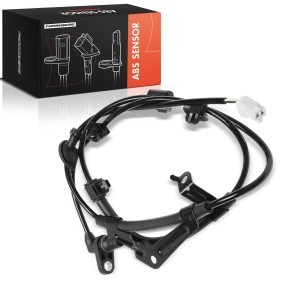 Frankberg 5481FB0061876 ABS Sensor DAIHATSU TERIOS (J2_)