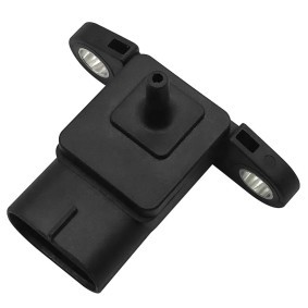 VALEO 367625 Sensor, Saugrohrdruck SUBARU Outback (BR)