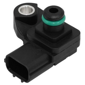 VALEO 367907 Sensor, Saugrohrdruck SUBARU IMPREZA Schrägheck (GP)