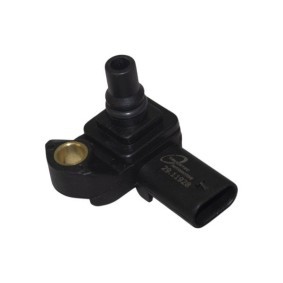 Köp Sensor, laddtryck av TRUCKTEC AUTOMOTIVE 08.17.078 till det låga priset 337,86&nbsp;kr