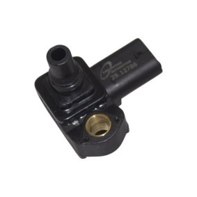 Köp Sensor, laddtryck av TRUCKTEC AUTOMOTIVE 08.17.086 till det låga priset 337,86&nbsp;kr