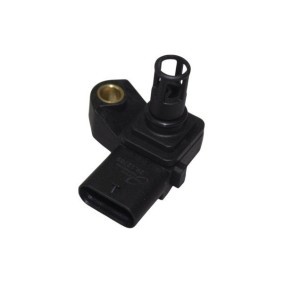 Köp Sensor, laddtryck av TRUCKTEC AUTOMOTIVE 08.17.089 till det låga priset 470,60&nbsp;kr