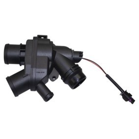 Köp Termostat, kylvätska av TRUCKTEC AUTOMOTIVE 22.19.014 till det låga priset 498,14&nbsp;kr