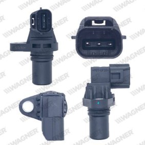 Nockenwellensensor von WAGNER CAS00171