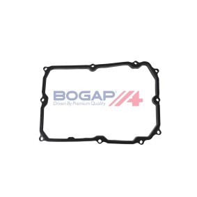 BOGAP T2141104 Dichtung, Ölwanne-Automatikgetriebe TOYOTA FORTUNER