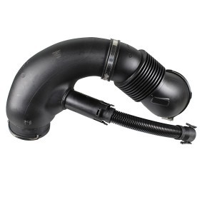 Kjøp Sugeslange, luftfilter av METZGER 2388110 til den lave prisen 1833,39&nbsp;kr