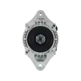 AS-PL A6930S Lichtmaschine DAIHATSU CUORE 4 (L501)