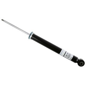 Stoßdämpfer 560 197 für MINI