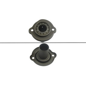 KAWE GH029 Manicotto d'innesto BMW