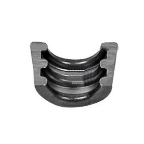 RENAULT 7700103953 Chaveta de retenção de válvula CHRYSLER
