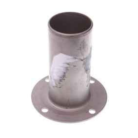 BMW 23117589987 Manicotto d'innesto BMW