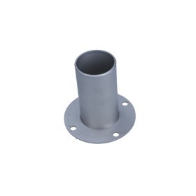 BMW 23117564680 Manicotto d'innesto BMW