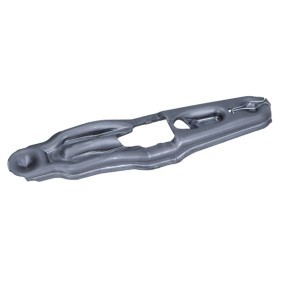 BMW 23117568467 Ausrückgabel MINI COUNTRYMAN