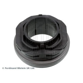 Ölfilter von BLUE PRINT ADC42122